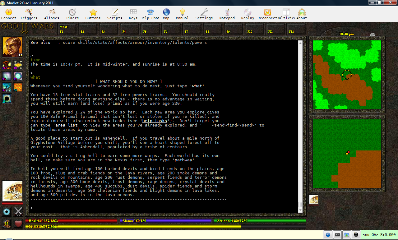 mudlet svo moving singleprompt mudlet svo moving singleprompt