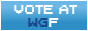 WGFriends
