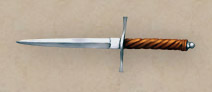 Dagger