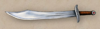 Falchion