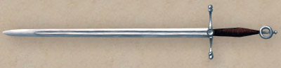 Greatsword