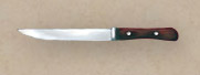 Knife