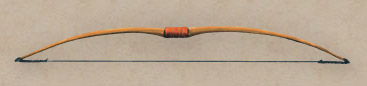 Longbow