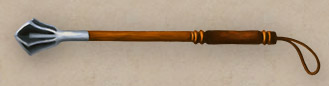 Mace
