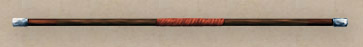 Quarterstaff