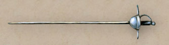 Rapier
