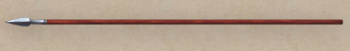 Spear