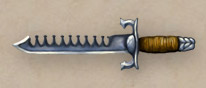 Swordbreaker