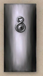 Tower shield
