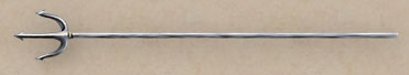 Trident
