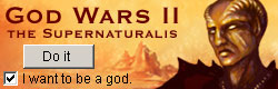 250x80 banner