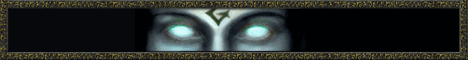 GW2 banner