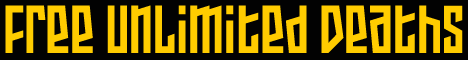 GW2 banner